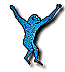 affe15.gif: 65 x 72  27.02kB