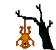 affe16.gif: 83 x 74  5.84kB