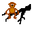 affe17.gif: 64 x 79  15.06kB