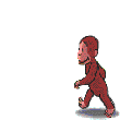 affe19.gif: 110 x 110  11.3kB