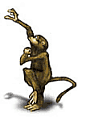 affe20.gif: 90 x 121  6.11kB