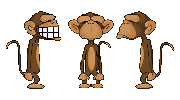 affe11.gif: 180 x 100 24.08kB affe11.gif: 180 x 100 24.08kB