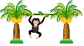 affe3.gif: 170 x 94 26.81kB affe3.gif: 170 x 94 26.81kB