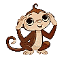 affe4.gif: 100 x 100 25.22kB affe4.gif: 100 x 100 25.22kB