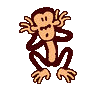 affe5.gif: 100 x 94 13.04kB affe5.gif: 100 x 94 13.04kB