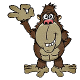 affe6.gif: 160 x 160 67.83kB affe6.gif: 160 x 160 67.83kB