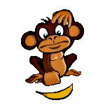affe7.gif: 150 x 160 21.03kB affe7.gif: 150 x 160 21.03kB