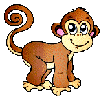 affe8.gif: 160 x 154 61.47kB affe8.gif: 160 x 154 61.47kB