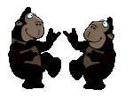 affe9.gif: 150 x 110 13.67kB affe9.gif: 150 x 110 13.67kB