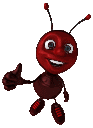 ameisen10.gif: 93 x 128 13.52kB ameisen10.gif: 93 x 128 13.52kB