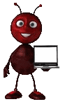 ameisen12.gif: 113 x 150 16.06kB ameisen12.gif: 113 x 150 16.06kB