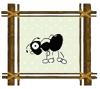 ameisen2.gif: 144 x 128 32.42kB ameisen2.gif: 144 x 128 32.42kB