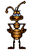 ameisen7.gif: 68 x 104 12.3kB ameisen7.gif: 68 x 104 12.3kB