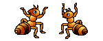 ameisen8.gif: 150 x 60 12.2kB ameisen8.gif: 150 x 60 12.2kB