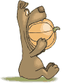 baer01.gif: 88 x 118  15.36kB