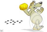baer02.gif: 154 x 105  30.67kB