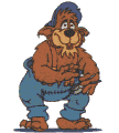 baer04.gif: 108 x 120  8.58kB