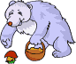 baer05.gif: 86 x 72  6.52kB