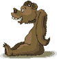 baer06.gif: 83 x 85  9.38kB