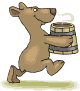 baer07.gif: 80 x 91  9.05kB