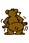 baer08.gif: 100 x 150  12.47kB