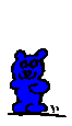 baer09.gif: 66 x 115  2.11kB