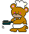 baer10.gif: 60 x 70  3.34kB
