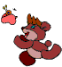 baer12.gif: 70 x 75  5.53kB