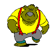 baer13.gif: 180 x 160  25.4kB