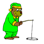 baer15.gif: 150 x 150  10.73kB