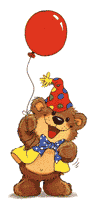baer16.gif: 91 x 200  7kB