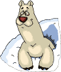 baer17.gif: 89 x 104  13.59kB