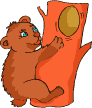 baer18.gif: 92 x 108  12.01kB