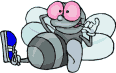 biene05.gif: 116 x 73  13.5kB