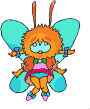 biene06.gif: 90 x 109  13.36kB