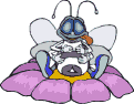 biene10.gif: 121 x 94  17.06kB