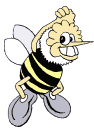 biene13.gif: 94 x 128  10.42kB