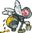 biene15.gif: 65 x 67  12.55kB