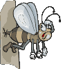 biene16.gif: 91 x 99  15.99kB