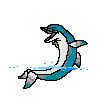 delphin02.gif: 101 x 100  10.64kB