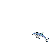 delphin03.gif: 200 x 200  19.14kB