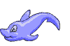 delphin07.gif: 100 x 66  3.27kB