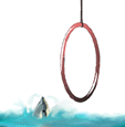 delphin08.gif: 113 x 115  34.95kB