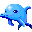 delphin10.gif: 32 x 32  1.23kB