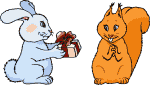 eichhoernchen01.gif: 150 x 85  11.69kB