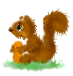 eichhoernchen03.gif: 107 x 111  17.31kB