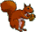 eichhoernchen09.gif: 41 x 36  5.24kB