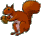 eichhoernchen10.gif: 41 x 36  5.25kB