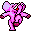 elefant08.gif: 31 x 31  1.39kB