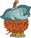 elefant21.gif: 107 x 131  21.7kB